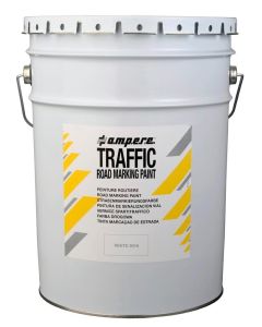 Meetwiel digitaal Nedo