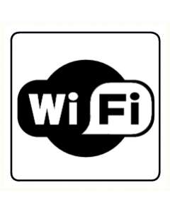 Wifi