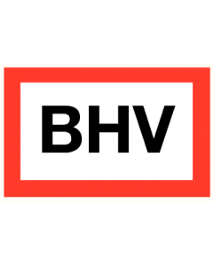 BHV