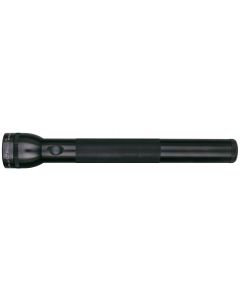 MagLite 4 D-cell zwart