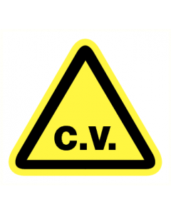 Centrale Verwarming