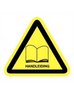 Handleiding