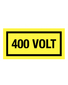 Volt