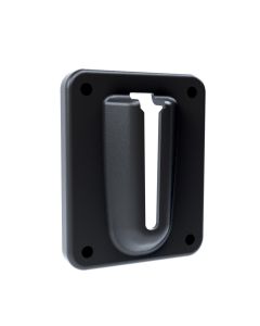 Skipper magnetische muurclip