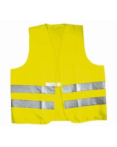 Veiligheidsvest Basic