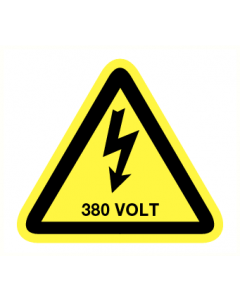 380 volt