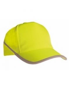 Verkeersregelaars cap