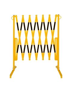 Recycle baakvoet 70 x 39,5 x 10 cm, 2 stuks opening 40 x 40 mm, 1 stuks opening 60 x 60 mm, 1 stuks 40 x 80 mm, 2 stuks opening ø 42 mm en 1 stuks opening ø 45 mm