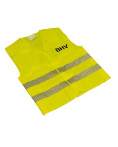 BHV veiligheidsvest