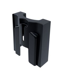 Skipper zuignap beugel voor bevestiging Skipper accessoires