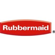 Landmark container junior met asbak