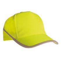 Verkeersregelaars cap