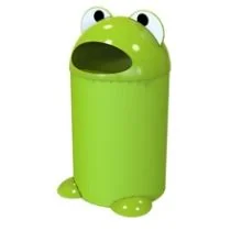 FrogBuddy 75 liter