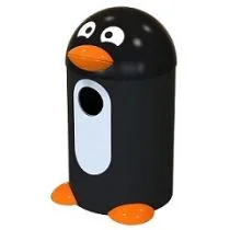 PenguinBuddy 55 liter