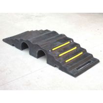 Kabelbescherming 85,5 x 30 x 12,5 cm