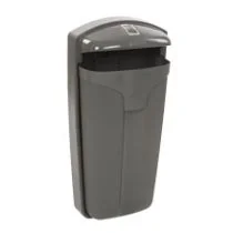 Afvalbak Cibeles 50 liter