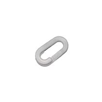Verbindingsschakel ketting, ring