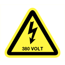 380 volt