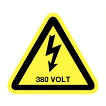 380 volt