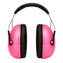 3M Peltor Kid gehoorkap