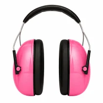 3M Peltor Kid gehoorkap