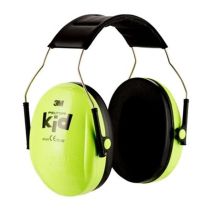 3M Peltor Kid gehoorkap