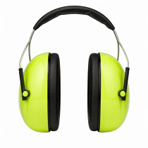 3M Peltor Kid gehoorkap