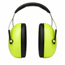 3M Peltor Kid gehoorkap