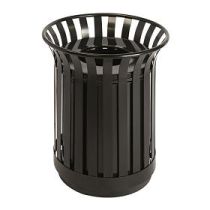 Buitenafvalbak 69 liter