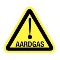 Aardgas