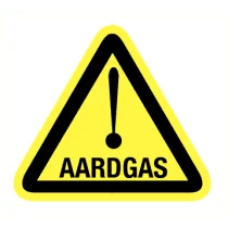 Aardgas