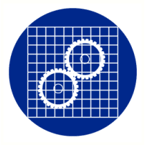 Afscherming gebruiken verplicht