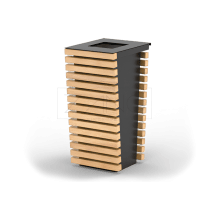 Afvalbak Flash 03.025