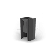 Afvalbak Photon 03.009