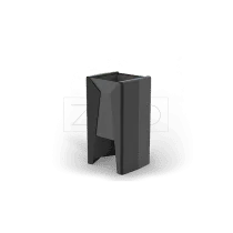 Afvalbak Photon 03.009