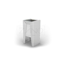Afvalbak Photon 03.009