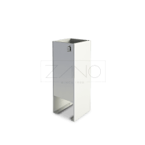 Afvalbak Simple 03.060