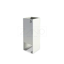 Afvalbak Simple 03.060