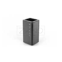 Afvalbak Stilo 03.048