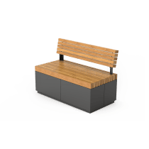 Bank Quadro 02.076.1