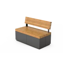 Bank Quadro 02.076.1