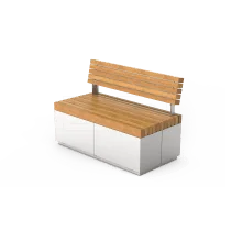 Bank Quadro 02.076.1