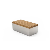 Bank Quadro 02.476.1