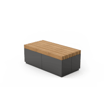 Bank Quadro 02.476.1