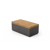 Bank Quadro 02.476.1