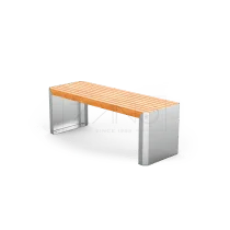 Bank Stilo 02.448.1