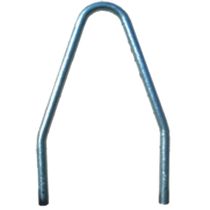 Beschermingsbeugel ø 60 mm