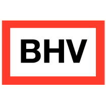 BHV