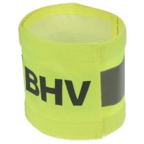 BHV armband