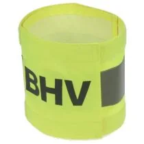 BHV armband